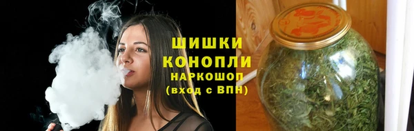 spice Абаза