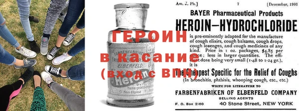 дурь Алзамай