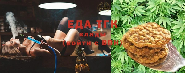 spice Абаза