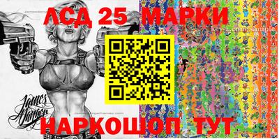 MDMA Premium VHQ Гагарин