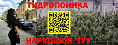 винт Гатчина