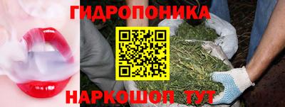MDMA Premium VHQ Гагарин