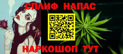 винт Гатчина