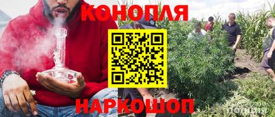 MDMA Premium VHQ Гагарин