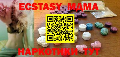дистиллят марихуана Гай