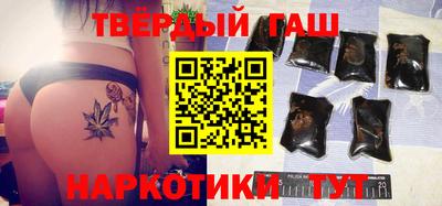 MDMA Premium VHQ Гагарин